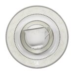 Astra Drøm kaffekopp 25 cl