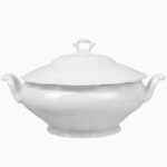 Mari Therese terrin 3 l.