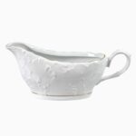 Rococo Gull sausemugge 50 cl