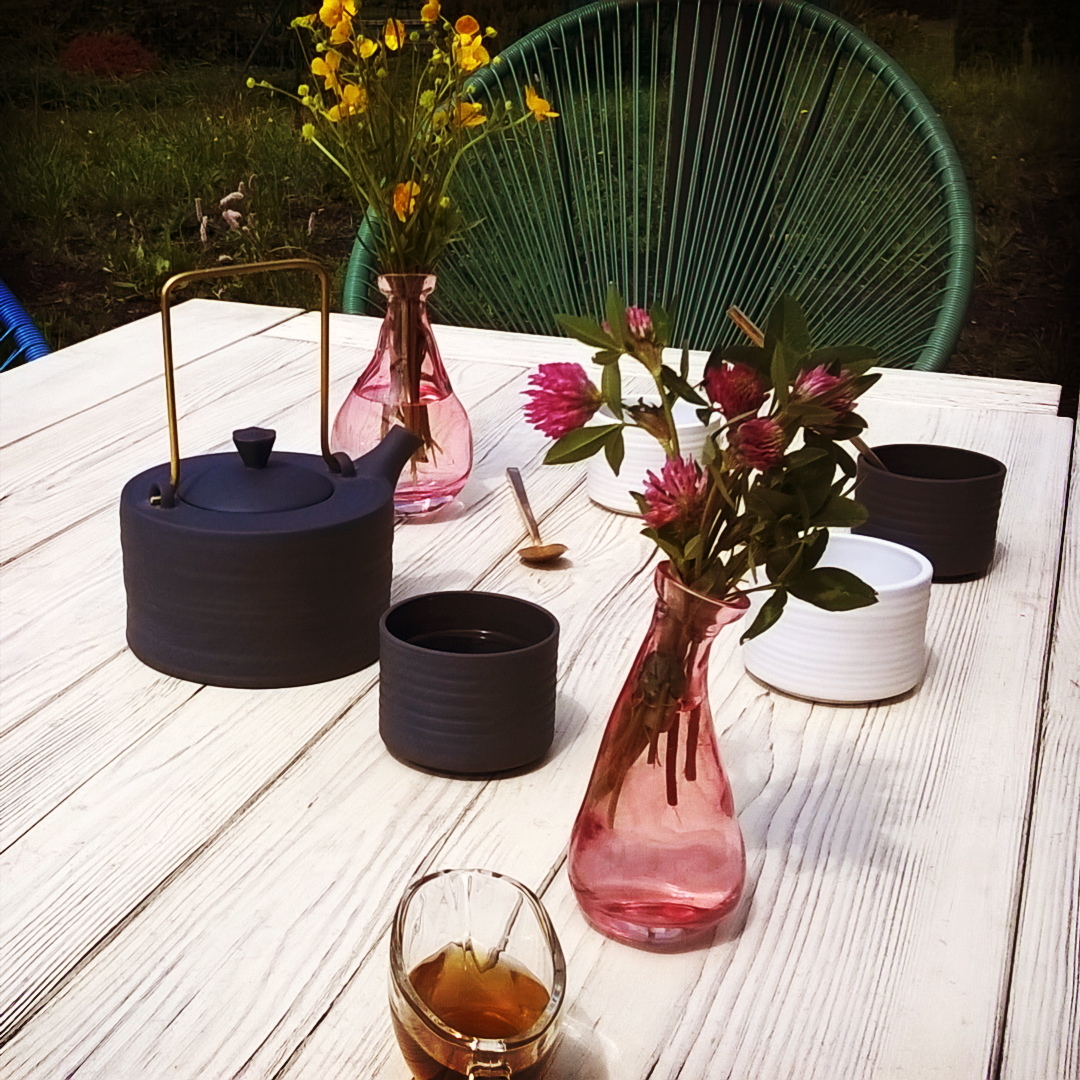 18645774 1862828030706190 3580579578860535808 N Craft tesett sort 4 deler - Bilde 1