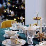 Jenny Timeless Gull kaffekanne 1,2l.