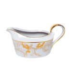 Jenny Timeless Gull sausemugge 50 cl