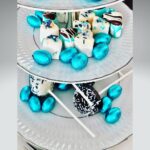 Sofia Platinum etasjefat 2 etg