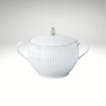 Sofia Platinum terrin 2,7 l