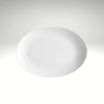 Sofia Classic serveringsfat 34 cm