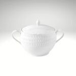 Sofia Classic terrin 2,7 l