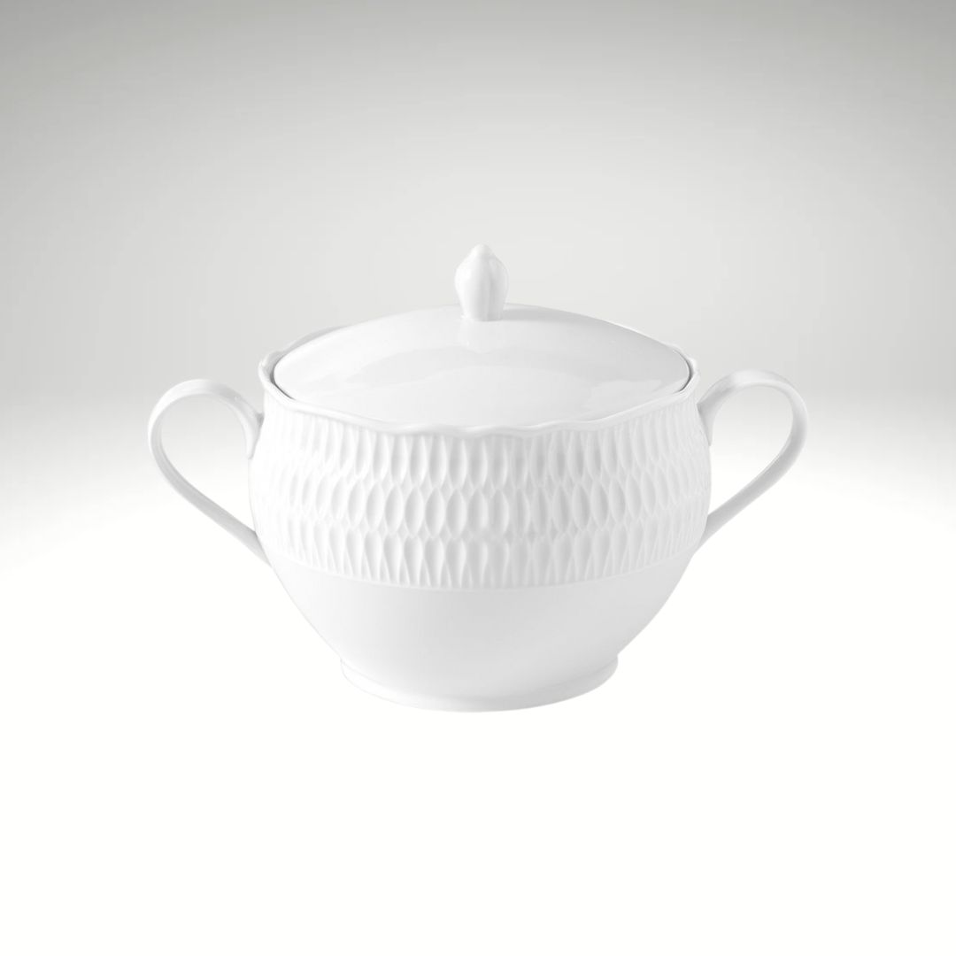 46 Sofia Classic terrin 2,7 l - Bilde 1