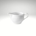 Sofia Classic sausemugge 50 cl