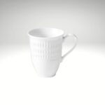 Sofia Classic krus 30 cl