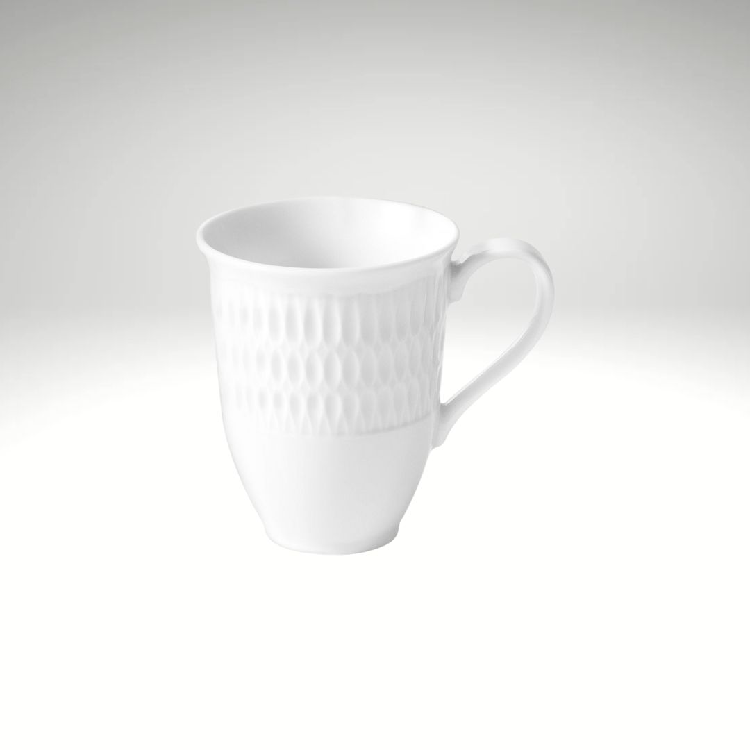 48 Sofia Classic krus 30 cl - Bilde 1