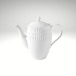 Sofia Classic kaffekanne 1,6 l