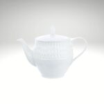 Sofia Classic tekanne 1,2 l.