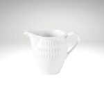 Sofia Classic mugge 25 cl.