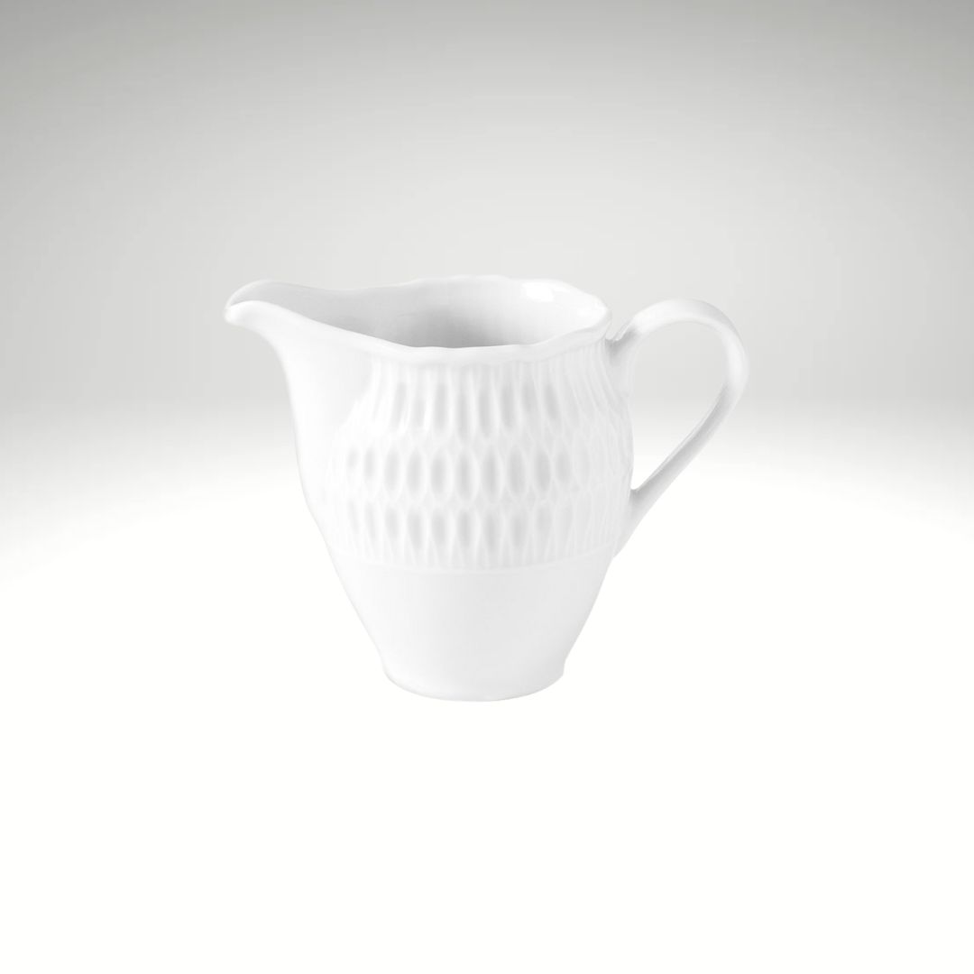 53 Sofia Classic mugge 25 cl. - Bilde 1