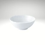 Sofia Classic skål 17 cm