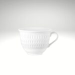 Sofia Classic frokostkopp 30cl