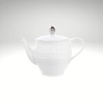 Sofia Platinum tekanne 1,1l.