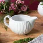 Natura sausemugge 60 cl