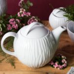 Natura kaffekanne 1,3 l