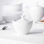 Moderna sukkerbolle 20 cl