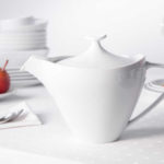 Moderna kaffekanne 1 l