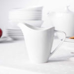 Moderna fløtemugge 25 cl