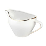 Moderna Gold sausemugge 45 cl