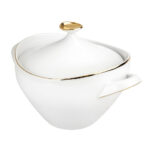 Moderna Gold terrin 2,5 l