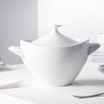 Moderna terrin 2,5 l