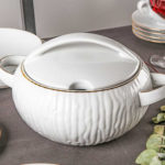 Natura Gold terrin 3,5 l