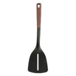 Prime Nylon Stekespade 10 cm