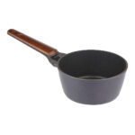 Prime kasserolle 1,1 l.