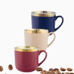 Urban Rio krus 30 cl, 3-pk