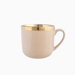 Urban Creme krus 30 cl