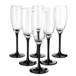 Onyx Champagne 18cl, 6pk