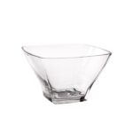 Stephanie skål 1,2l.