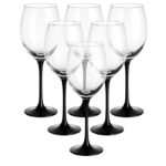 Onyx Hvitvin 25cl, 6pk