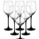 Onyx Rødvin 33cl, 6pk