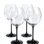 Onyx Allround 70cl, 4pk