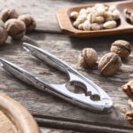 Valdinox Nøtteknekker 17,5 cm