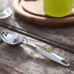 Valdinox Iskrem Skje 17,5 cm