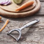 Valdinox Skreller 15,5 cm