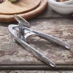 Valdinox Boksåpner 18 cm