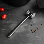 Valdinox Kjøtt Hammer 23 cm