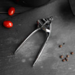 Valdinox Hvitløks Knuser 17,5 cm