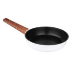 Scandic stekepanne 20cm