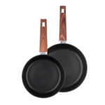 Scandic stekepanne 28cm