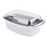 Scandic Ovnsgryte 5,7l.