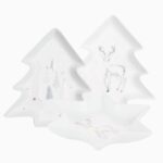 Nordic Forest 3 pcs