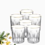 Venus Gold vann/whisky 30 cl, 6-pk